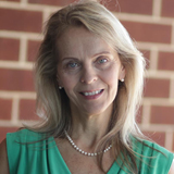 Dr. Lisa Schumacher